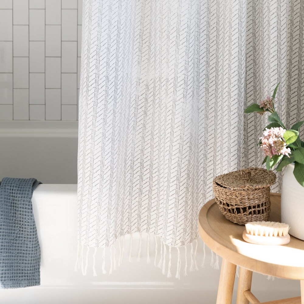 showercurtains