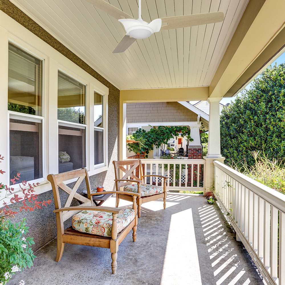 smafan-Innovator-outdoor-ceiling-fan-with-light