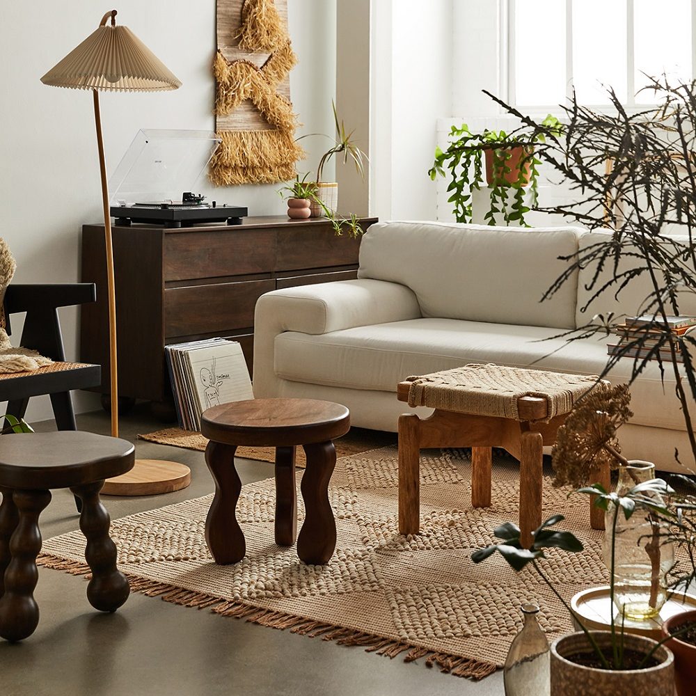urban-outfitters-Home-Spring domino-organic-interiors