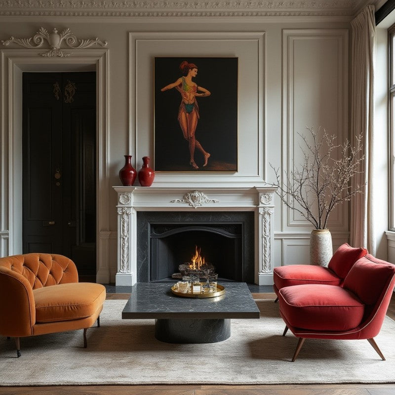 victorian-interior-design
