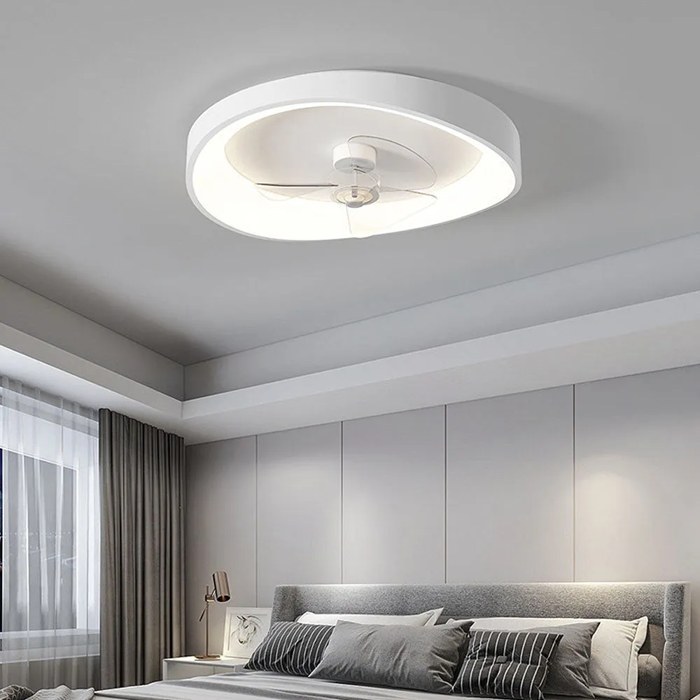 ceiling fan light