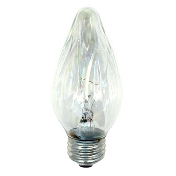 ceiling fan light bulbs