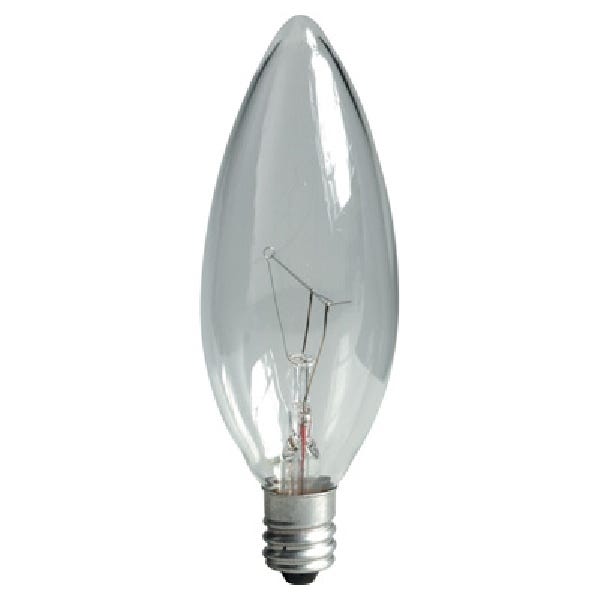 ceiling fan light bulbs