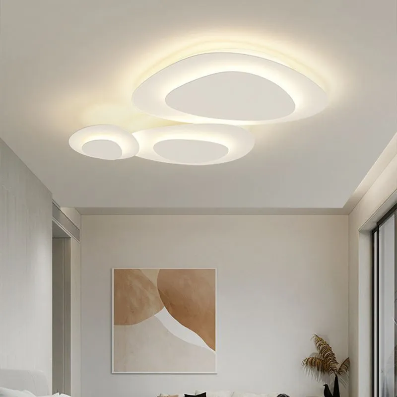 led ceiling light