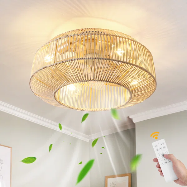 ceiling fan light covers