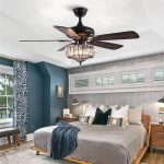 ceiling fans with light