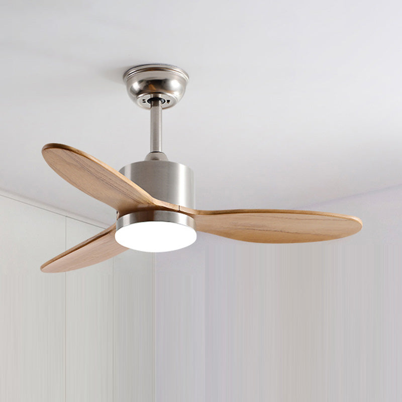  ceiling fan with light