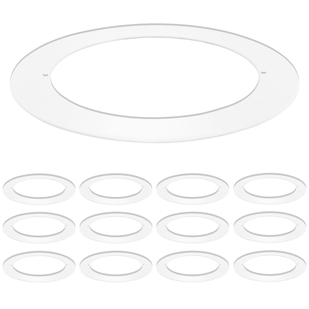ceiling light cover