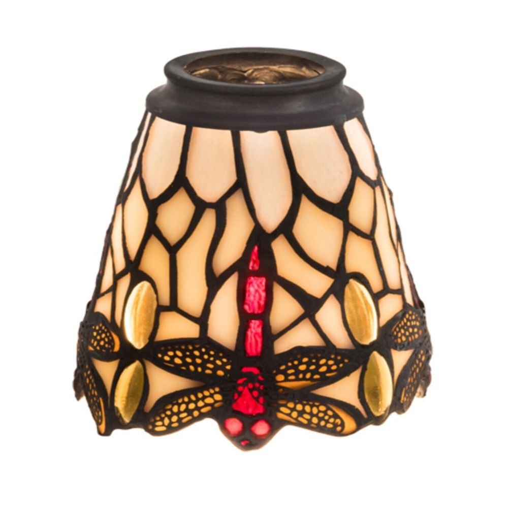 ceiling fan light covers