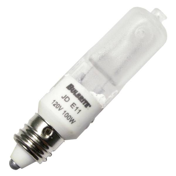 ceiling fan light bulbs