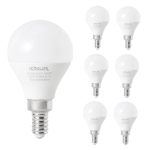 ceiling fan light bulbs