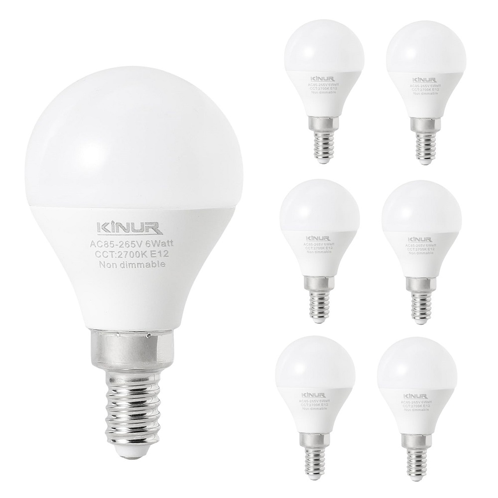 ceiling fan light bulbs