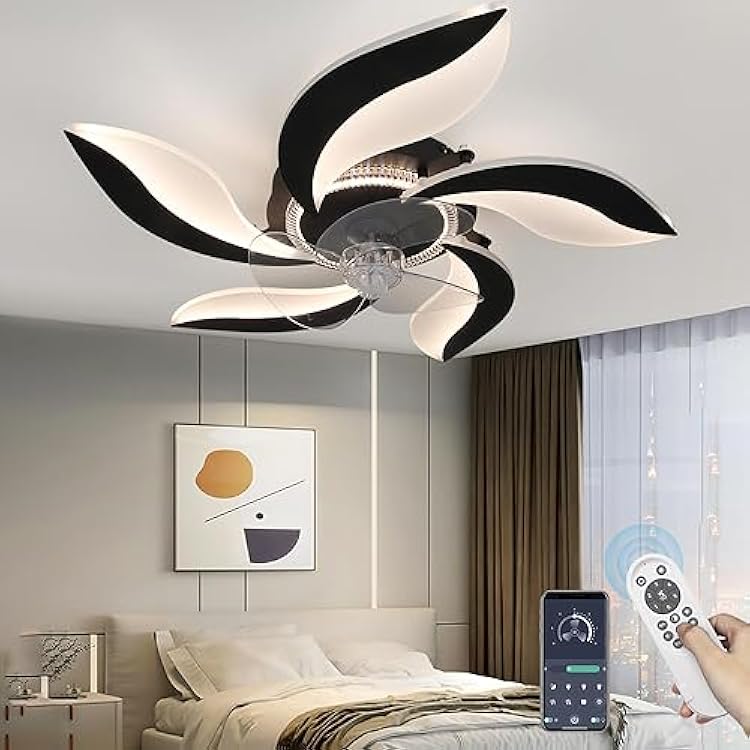 ceiling fans with light