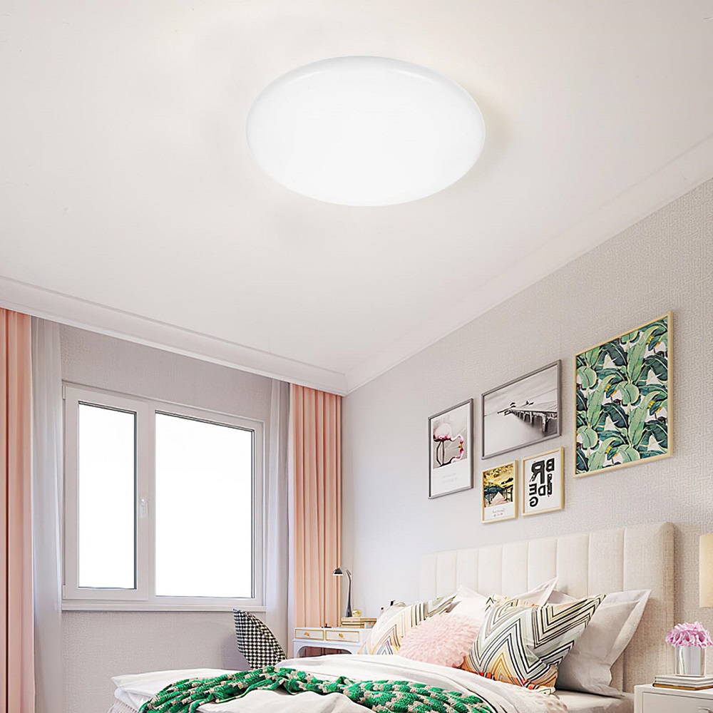 ceiling light cover
