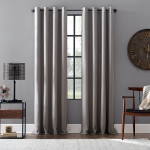 Archaeo-Linen-Blend-Blackout-Grommet-Top-Curtain