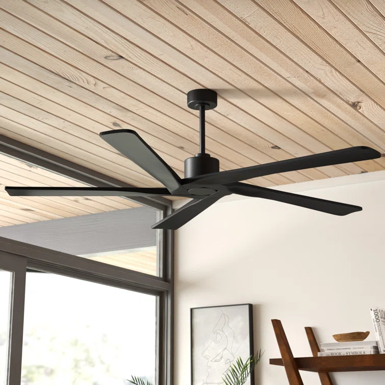 ceiling fan light