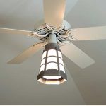 ceiling fan light covers
