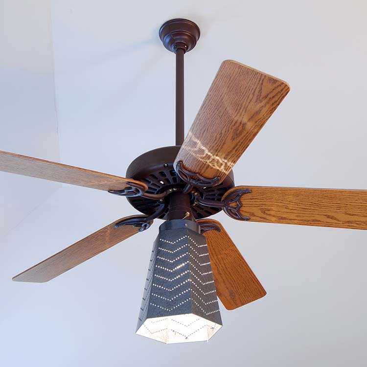 ceiling fan light covers
