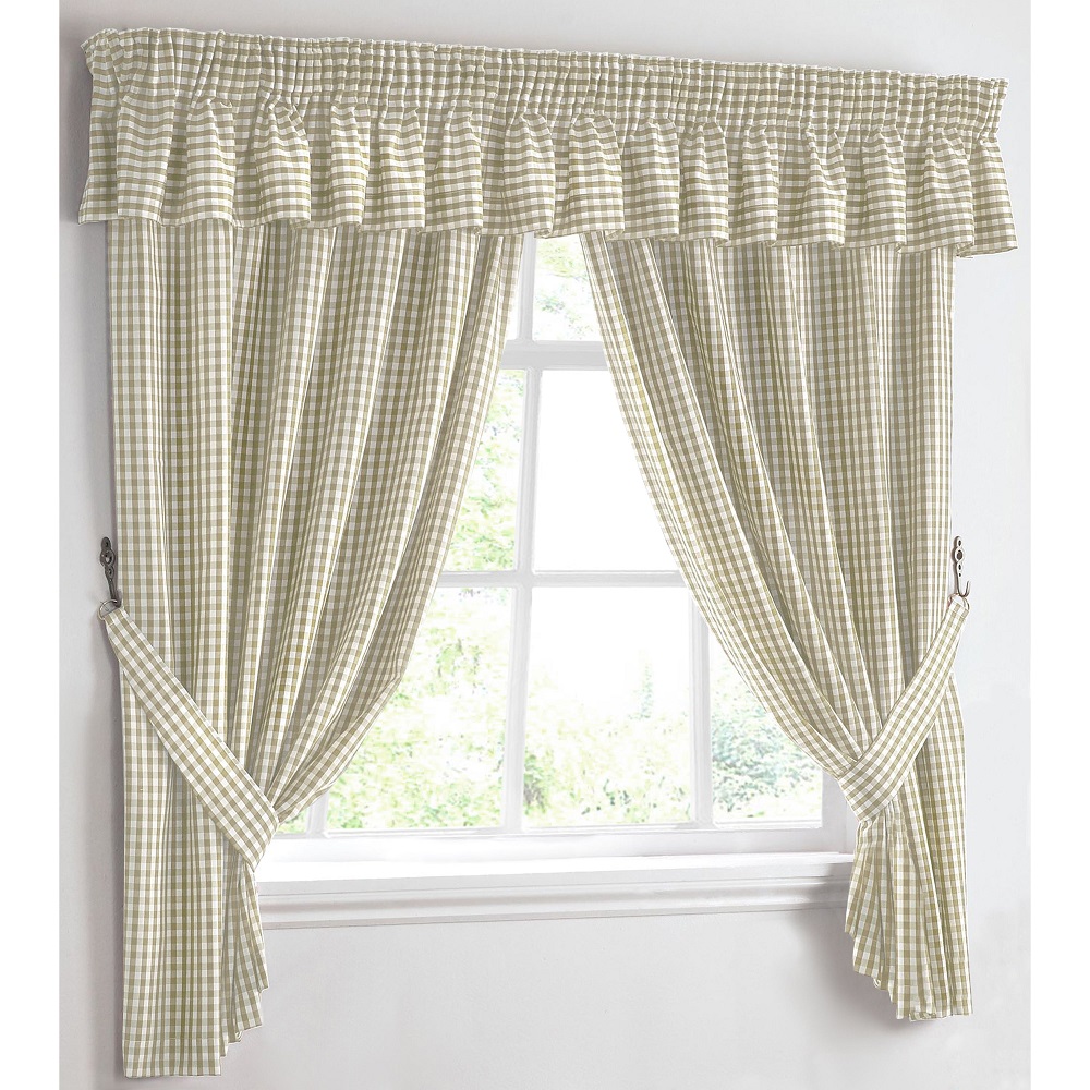 Gingham_check_cream_kitchen_curtains