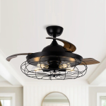 ceiling fan light bulbs