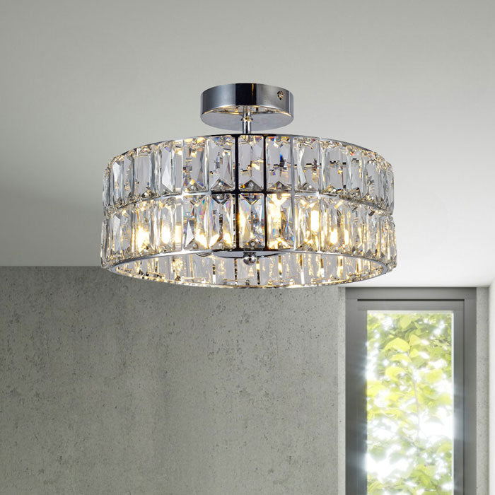 bathroom ceiling light fixtures