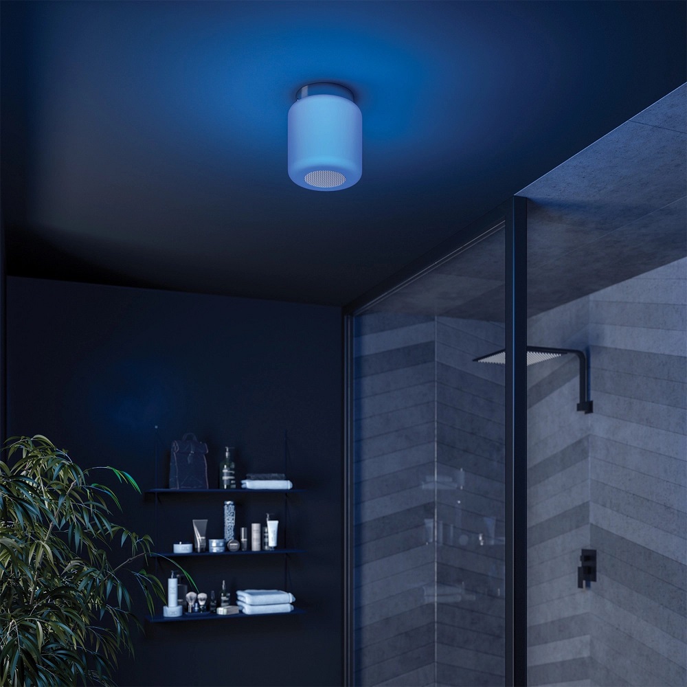 Rhythm-Ceiling-Light-Blue