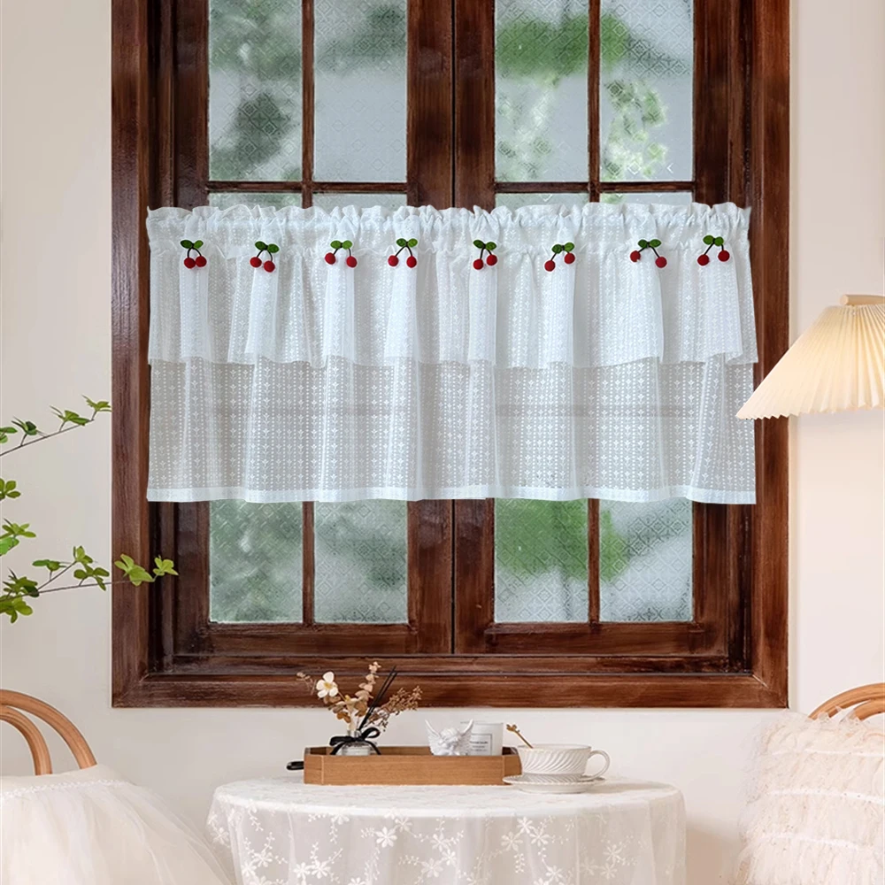 Gingham_check_cream_kitchen_curtain