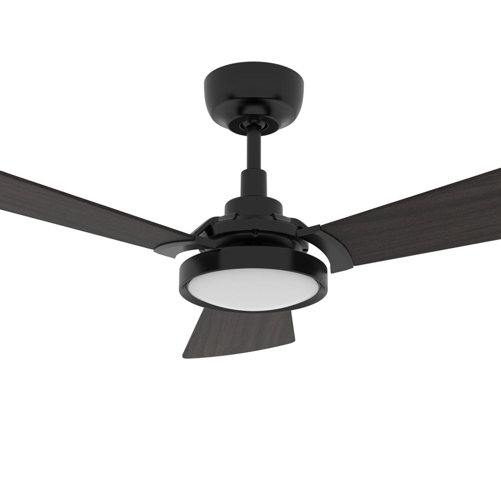 Smafan-Carro-Viter-smart-outdoor-ceiling-fans-with-light-black