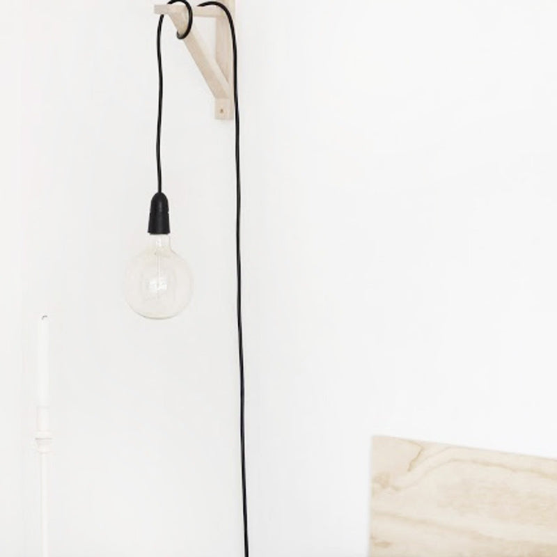  ceiling light