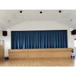 blue_stage_curtains
