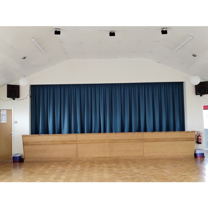 blue_stage_curtains