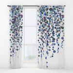 colorful-string-of-beads-curtains