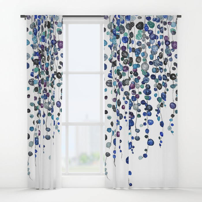 colorful-string-of-beads-curtains