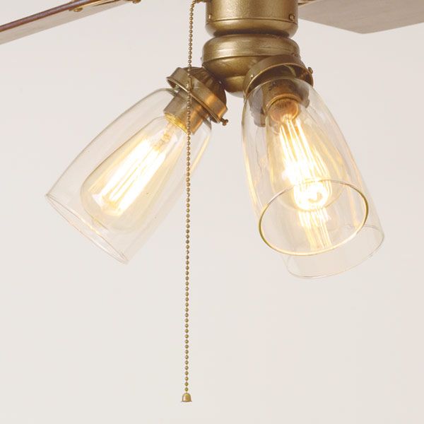 ceiling fan light bulbs