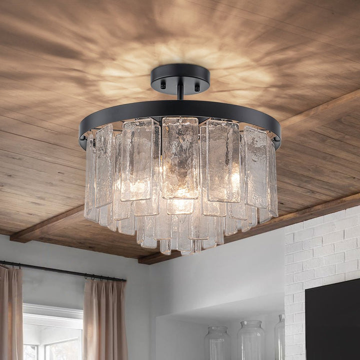 bedroom ceiling light