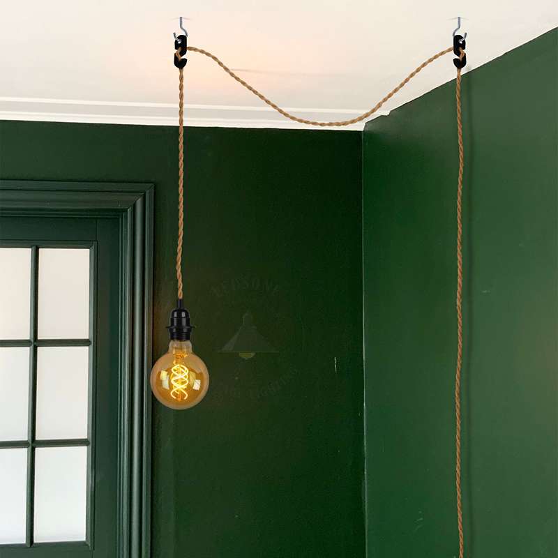 hanging_Plug_In_Pendant_Light