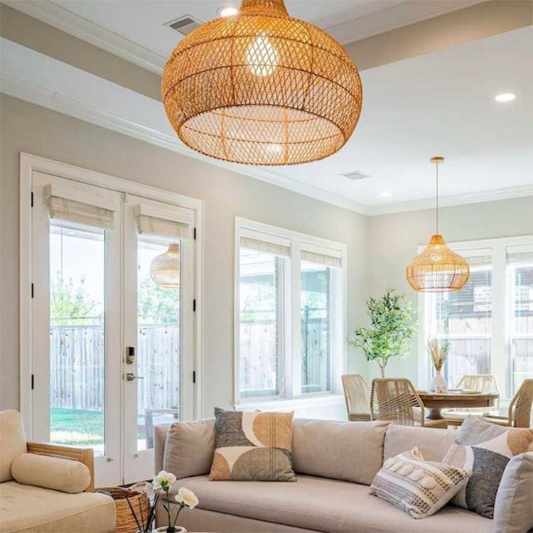kloe-rattan-pendant-light-for-living-room