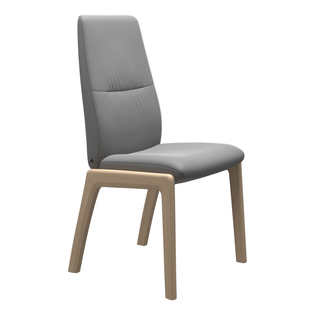 high back dining chairs