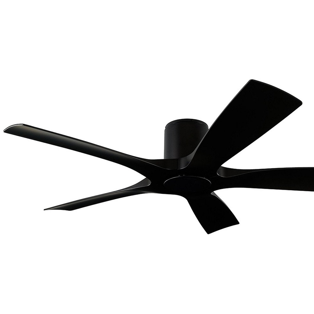 modern-forms-aviator-flush-mount-ceiling-fan