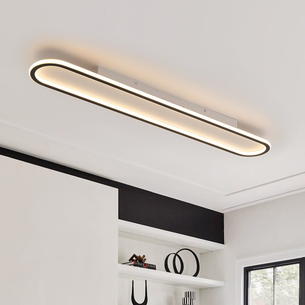 pendantlightie-modern-minimalist-oval-led-ceiling-light-semi-flush-mount-warm-white-light