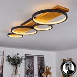 rodekro-ceiling-light