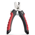 dog nail trimmer