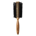 grooming brush