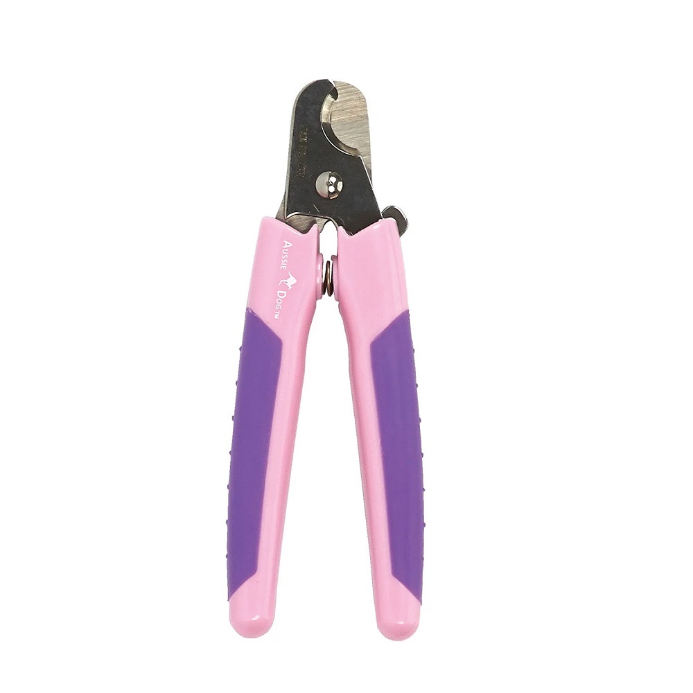 dog nail trimmer
