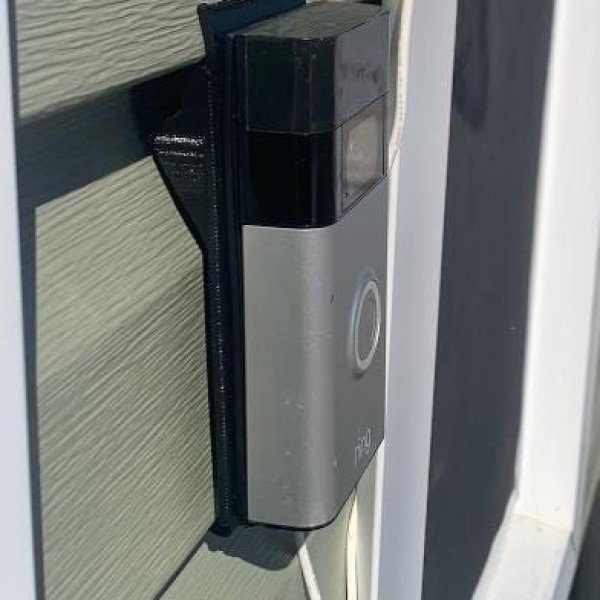 ring doorbell subscription cost