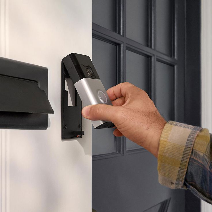 ring doorbell subscription cost