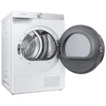 samsung tumble dryer