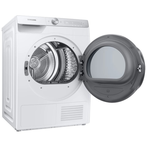 samsung tumble dryer